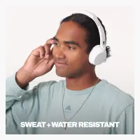 Skullcandy Icon 180