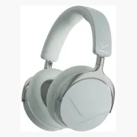 beyerdynamic Aventho Y