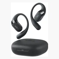 Shokz OpenFit 2 Open-Ear Headphones