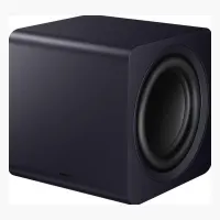 Samsung HW-Q990F/ZF