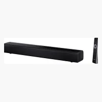 Sharp HT-SB121
