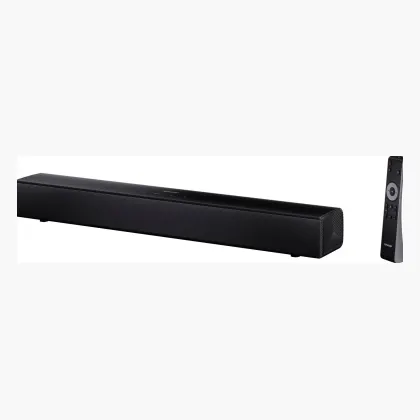 Sharp HT-SB121