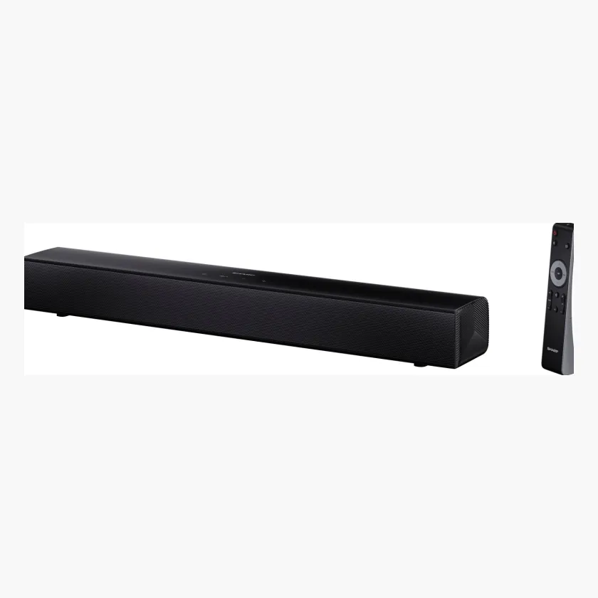 Sharp HT-SB121