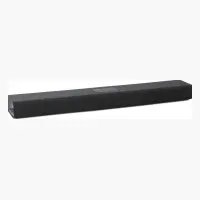 Harman-Kardon Citation Multibeam 700