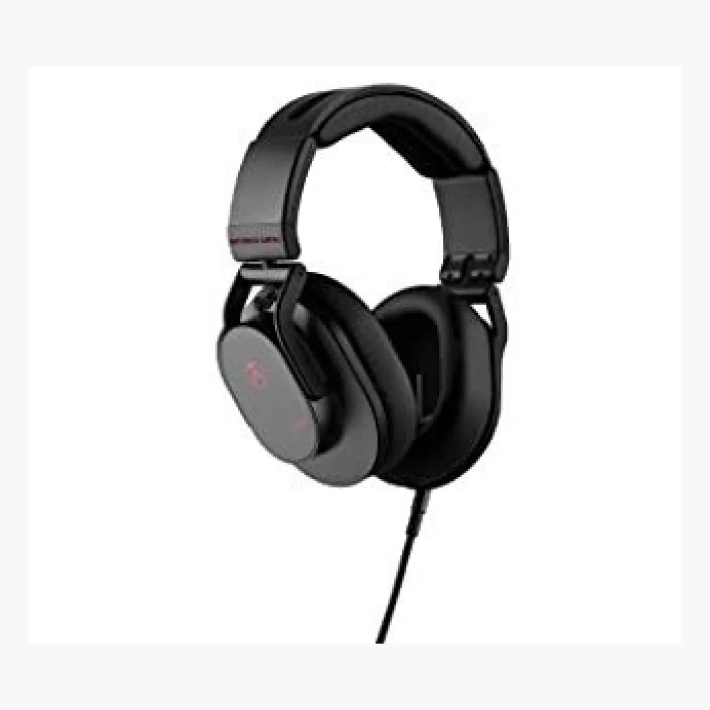 Austrian Audio Hi-X60