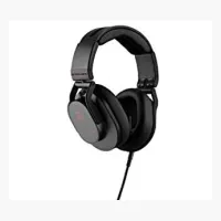 Austrian Audio Hi-X60