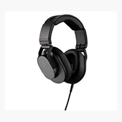 Austrian Audio Hi-X60