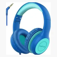 EarFun K1
