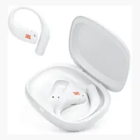 JBL Endurance Zone