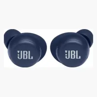 JBL LIVE FREE NC+ TWS