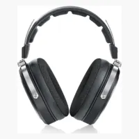 FiiO FT1 Pro