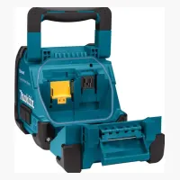 Makita DMR203