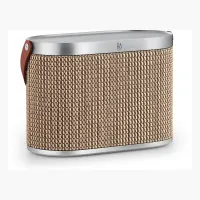 Bang & Olufsen BeoSound A5