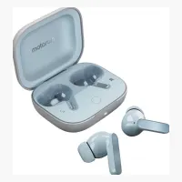 Motorola Moto Buds