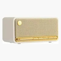 Edifier MP230
