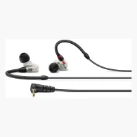 Sennheiser IE 100 Pro