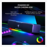 Razer Leviathan V2 X