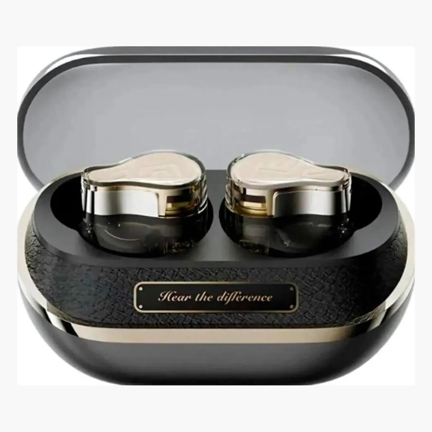 SoundPEATS H3