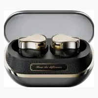 SoundPEATS H3