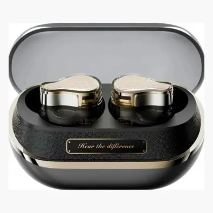 SoundPEATS H3