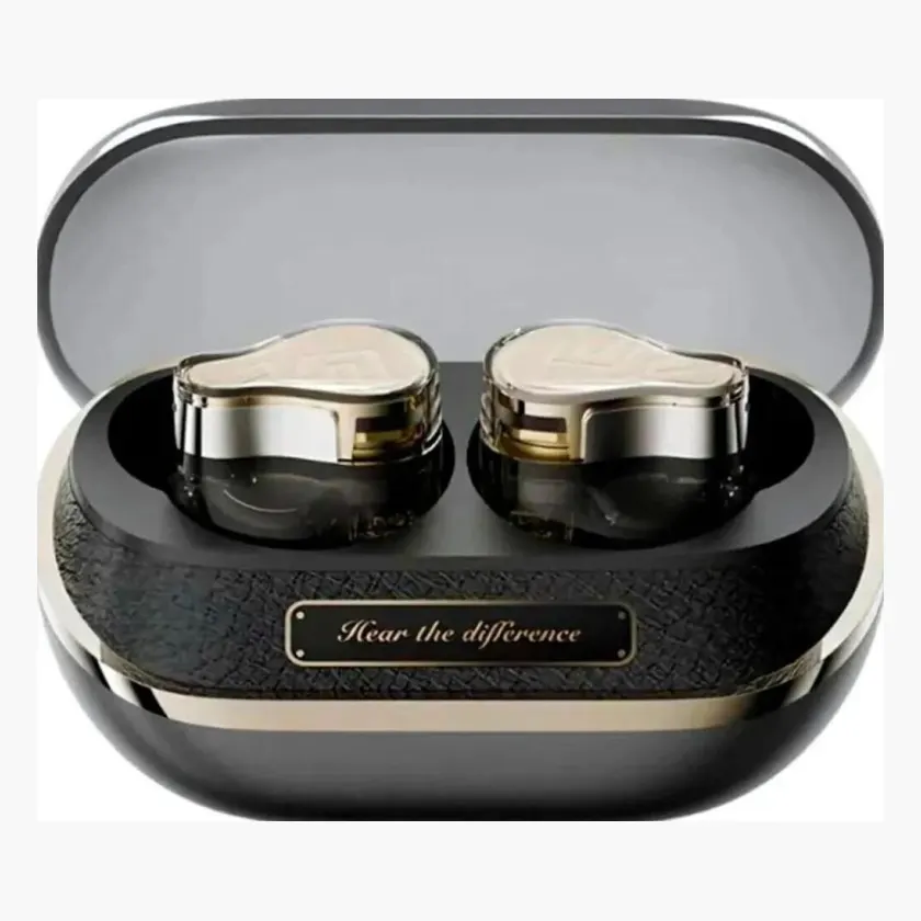 SoundPEATS H3