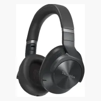 Technics EAH-A800