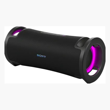 Sony ULT Field 7