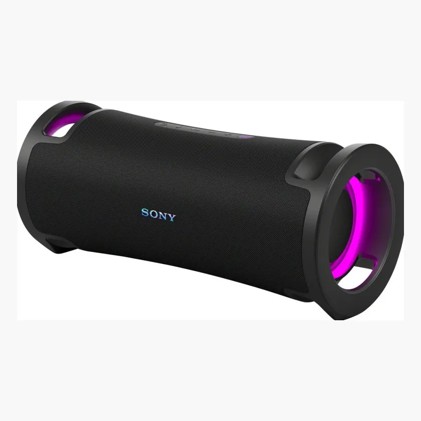 Sony ULT Field 7