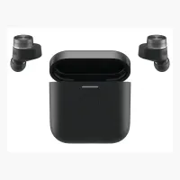 Bowers & Wilkins Pi7 S2