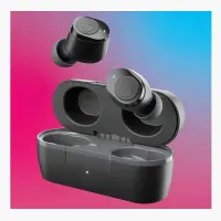 Skullcandy JIB True Wireless