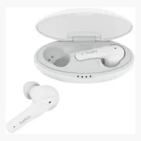 Belkin SOUNDFORM Nano