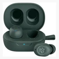 JLab Jbuds Mini