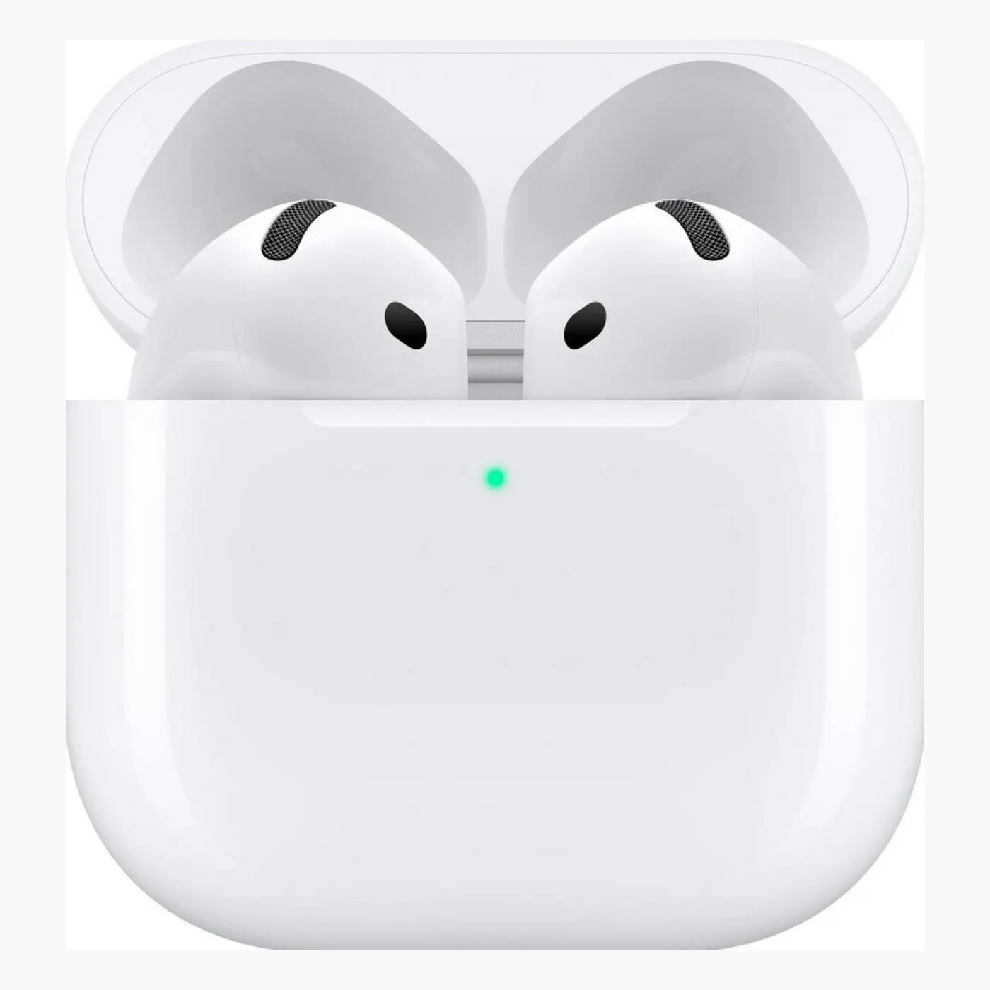 Apple AirPods 4