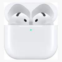 Apple AirPods 4
