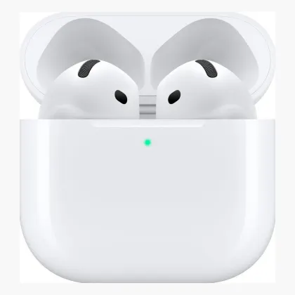 Apple AirPods 4