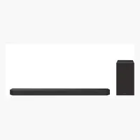 Samsung HW-Q810GD/ZG
