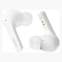 Belkin SoundForm Motion