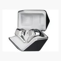HifiMan Svanar wireless