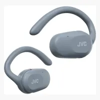JVC HA-NP40T