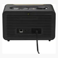 JBL Authentics 200