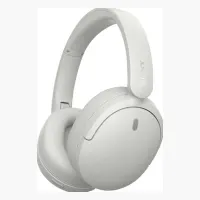 Sony WH-CH735N