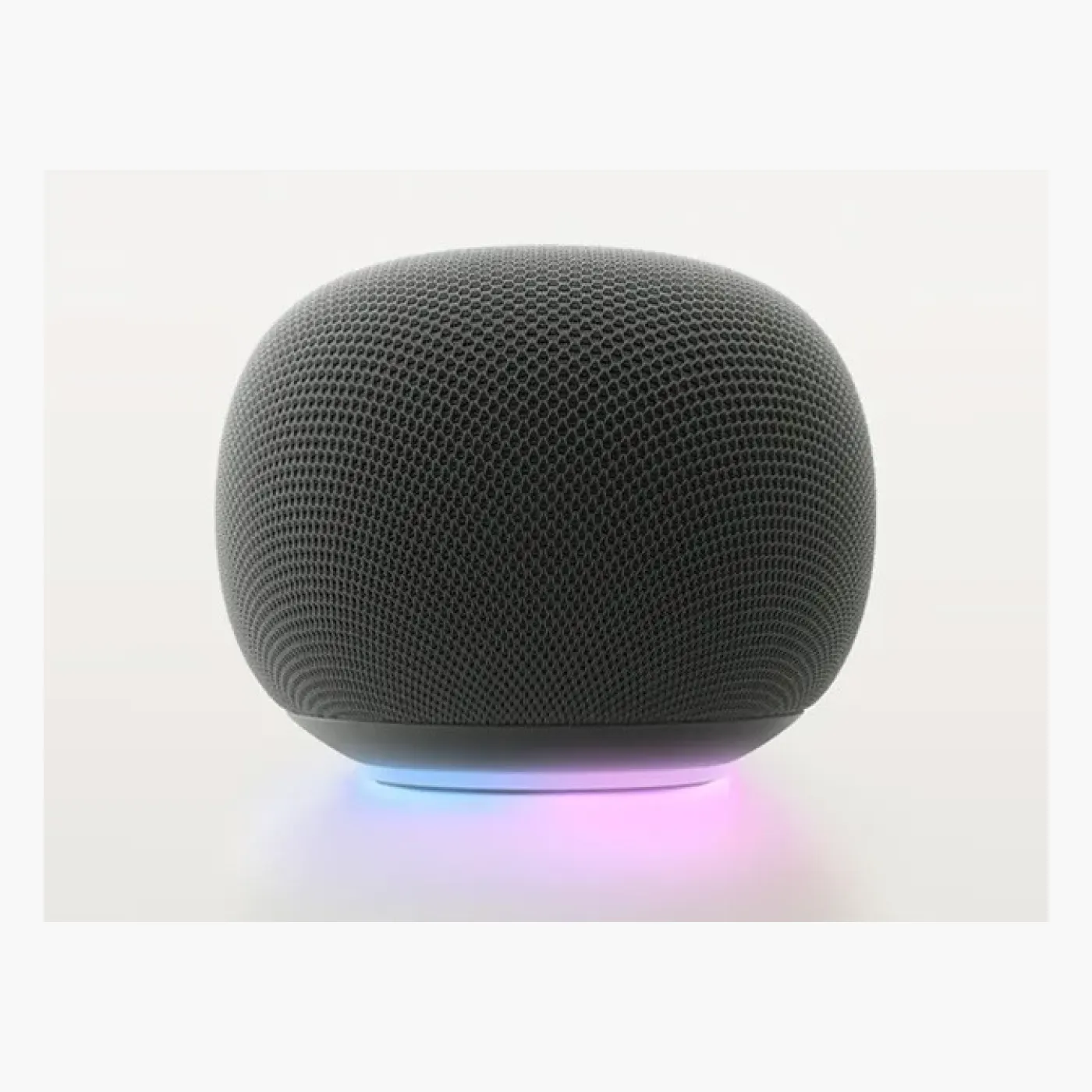 Google Home