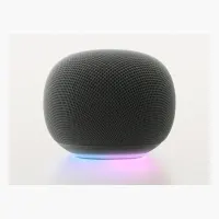 Google Home