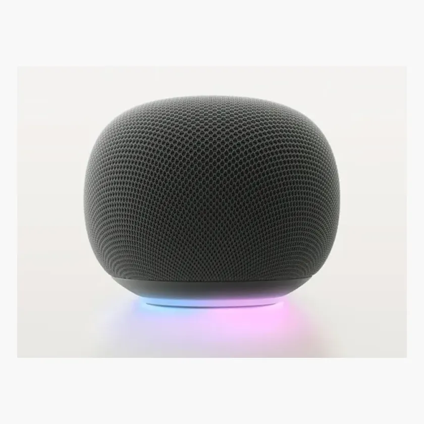 Google Home