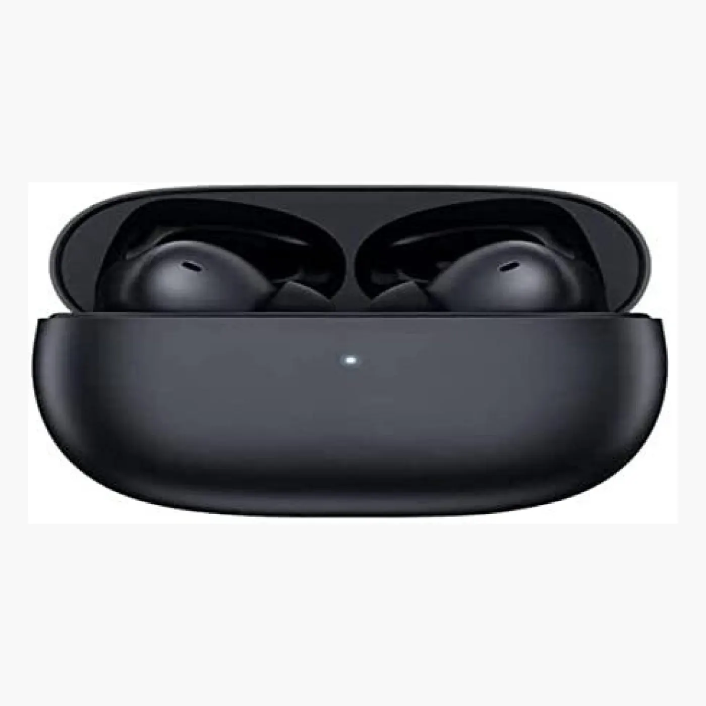 Xiaomi Redmi Buds 4 Pro