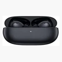 Xiaomi Redmi Buds 4 Pro