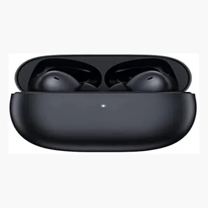 Xiaomi Redmi Buds 4 Pro