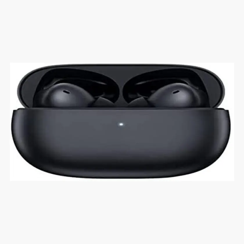 Xiaomi Redmi Buds 4 Pro