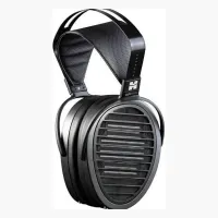 HifiMan Arya Stealth