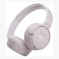 JBL TUNE 660NC